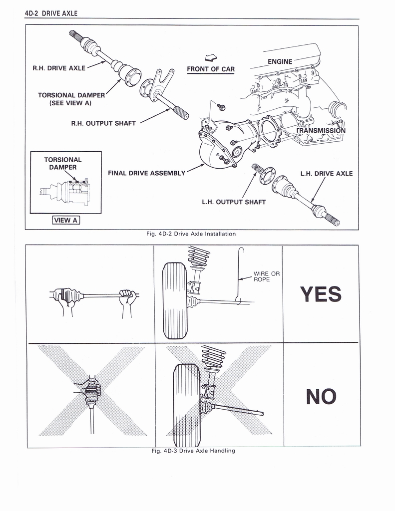 n_Drive Axle & Prop Shaft 056.jpg